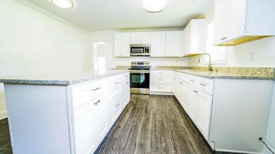 Kitchen3