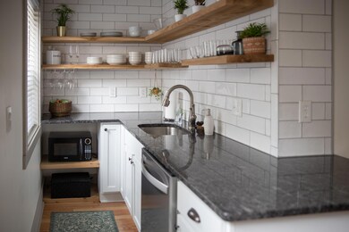 402 W 3rd Ave unit 3, Columbus, OH 43201 - photo 4