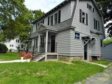 6 Perrot St, Worcester, MA 01602 - photo 5