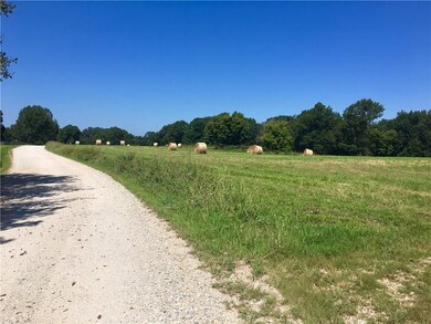 0 W John Garrison Rd unit 1123526, Fayetteville, AR 72704 - photo 5