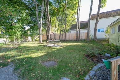 259 Grove St, Bangor, ME 04401 - photo 5