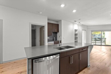 Greenview on Barton Creek unit 110, Austin, TX 78704 - photo 4