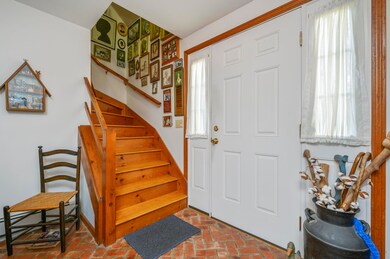 8 Elisha Pond Dr, Yarmouth Port, MA 02675 - photo 4