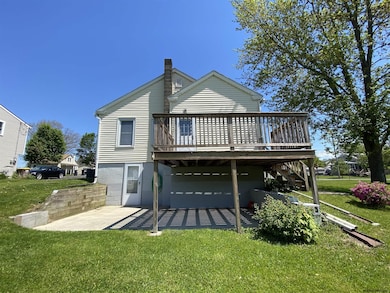 19 Oregon Ave, Rensselaer, NY 12144 - photo 7