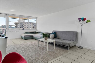 Winston Towers 200 unit 2115, Sunny Isles Beach, FL 33160 - photo 6