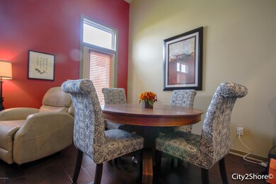IMG_0390-HDR