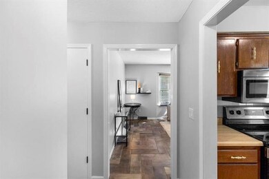 12000 W 56th St, Shawnee, KS 66216 - photo 6