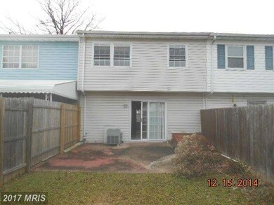 1553 Harford Square Dr, Edgewood, MD 21040 - photo 7