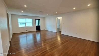 1409 N. Fiske -  Open Floor 2
