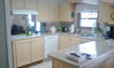 46 Friendship Dr, West Bridgewater, MA 02379 - photo 3