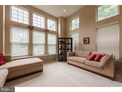 107 Victoria Ct, Malvern, PA 19355 - photo 5