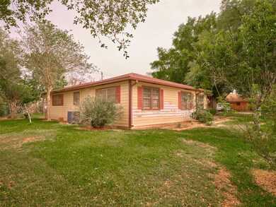 1417 Bamore Rd, Rosenberg, TX 77471 - photo 3