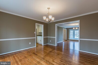 15000 Puffin Ct, Bowie, MD 20721 - photo 5