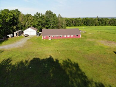 DJI_0043
