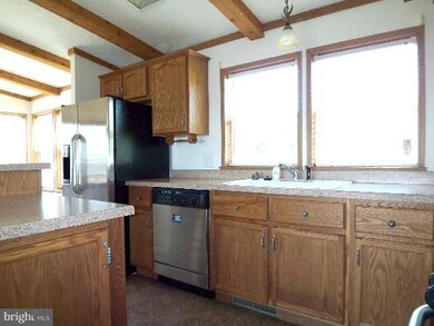 1 Sentinel Ln, Romney, WV 26757 - photo 3