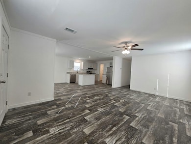 1006 Myakka Dr unit 2141, North Fort Myers, FL 33917 - photo 2