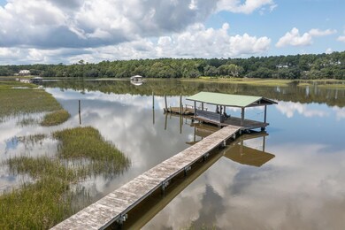 EllisCreekPhotography-0906