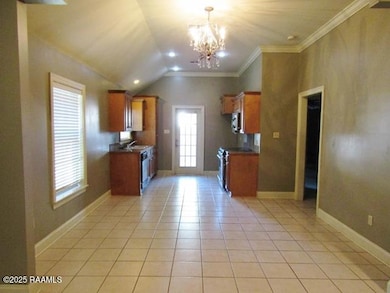 132 La Rue Vil, Lafayette, LA 70508 - photo 2