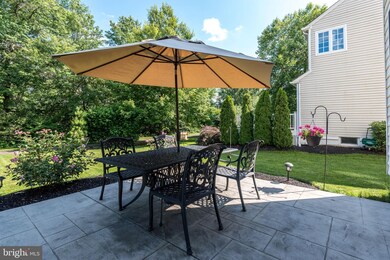 503 Shoemaker Dr, Fountainville, PA 18923 - photo 6