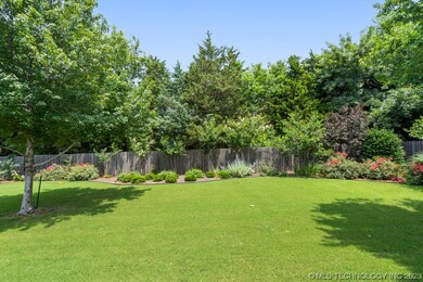 Beautiful Professionally Designed Landscape