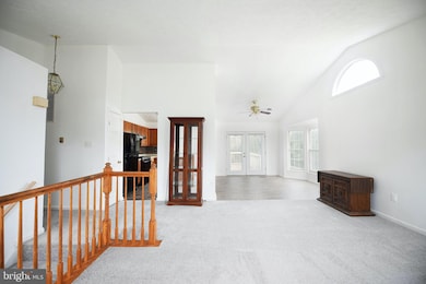 411 Brant Ct, Havre de Grace, MD 21078 - photo 7