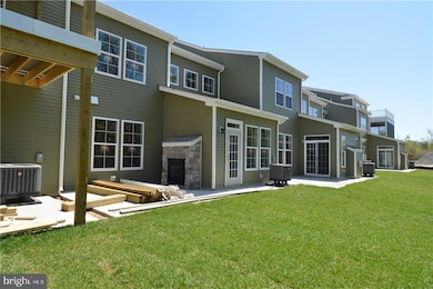 35710 Carmel Terrace unit c16, Rehoboth Beach, DE 19971 - photo 3