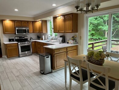 7 Lucius St, Franklin, MA 02038 - photo 3