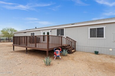 31-web-or-mls-2022-07-17 22.41.03-1