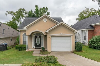 2-web-or-mls-2533 COMMONS TRACE FINAL-11