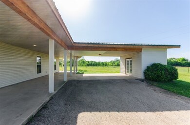 13720 Fm 59, Athens, TX 75751 - photo 7