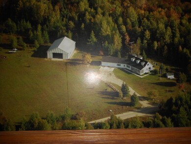 W16496 Mcconnel Rd unit W16496, Curtis, MI 49820 - photo 5