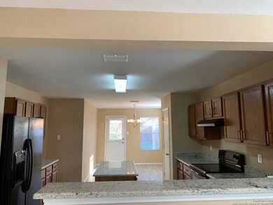 3703 Ponderosa Bend, San Antonio, TX 78261 - photo 7