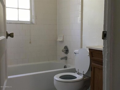 4841 Louisa Terrace, Jacksonville, FL 32205 - photo 4