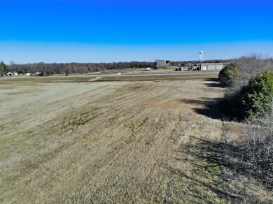 1973 Farm To Market 87, Ector, TX 75439 - photo 4