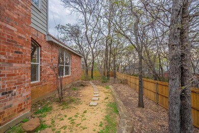 2608 Blue Ridge Ct, Denton, TX 76210 - photo 7