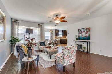 3903 Blue Oak Pass, San Antonio, TX 78223 - photo 6