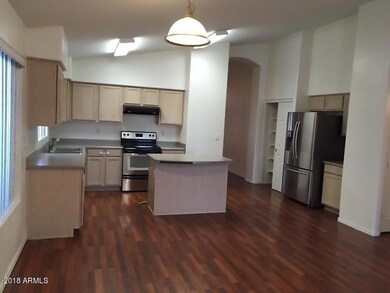 977 W Ivanhoe St, Chandler, AZ 85225 - photo 2