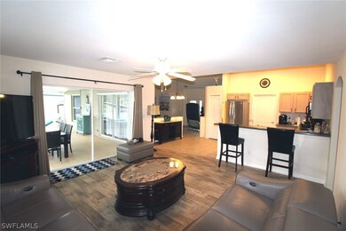 150 Ridgemont Dr, Lehigh Acres, FL 33972 - photo 6