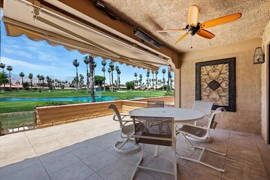 28 Conejo Cir, Palm Desert, CA 92260 - photo 7