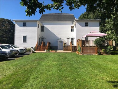 145 High St unit B, Westerly, RI 02891 - photo 6
