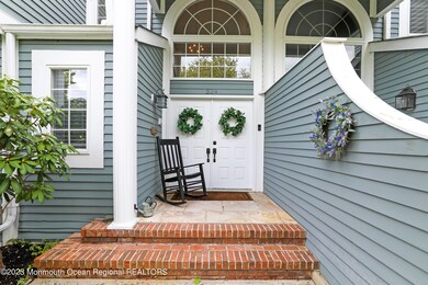 frontporch