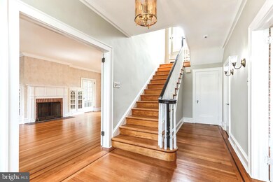 900 Park Ave, Collingswood, NJ 08108 - photo 3