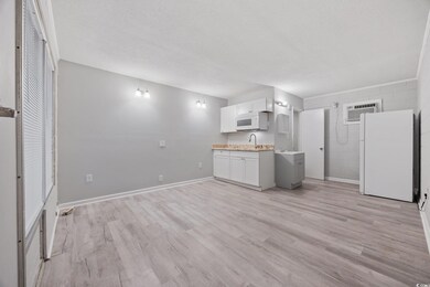 505 28th Ave N, Myrtle Beach, SC 29577 - photo 5