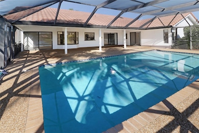 11310 Lake Tree Ct, Boca Raton, FL 33498 - photo 4