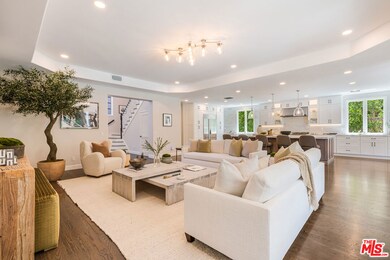 11797 Chaparal St, Los Angeles, CA 90049 - photo 6