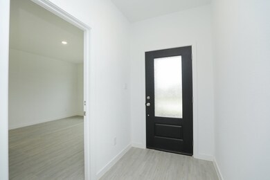 28502 Prickle Grass Trail, Hockley, TX 77447 - photo 3