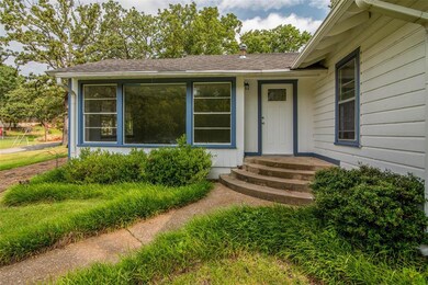 1231 W Hull St, Denison, TX 75020 - photo 2