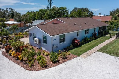 509 Shore Rd, Nokomis, FL 34275 - photo 7