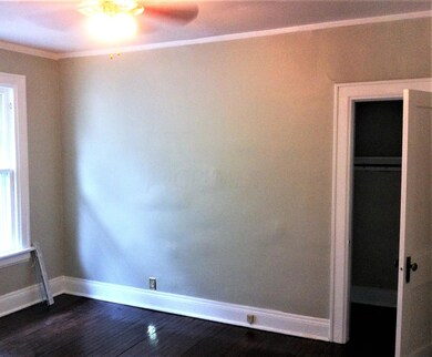 bryden_bedroom1