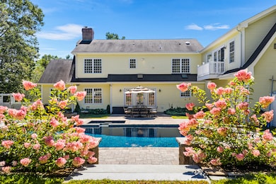 23 Olmstead Rd, East Haddam, CT 06423 - photo 3